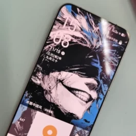 盘点3款目前配置足够耐用的手机，体验足够稳定