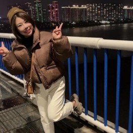 吃草与吃肉