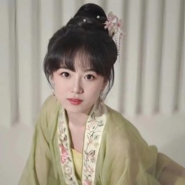 手机兼职赚钱一单一结（目前最火的正规在线兼职平台）