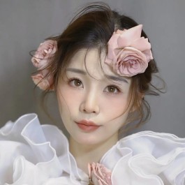 挣钱最快的游戏，可以赚钱的游戏软件