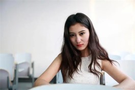 2024网上赚钱的方式方法有哪些？5个网上赚钱最快又安全的赚钱方法