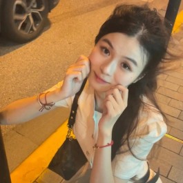 介绍7款正规的悬赏任务平台：简单易学门槛低
