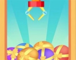 免费挣钱最快的游戏，2024年真实可靠的挣钱最快的游戏软件