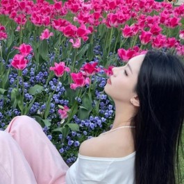 赚钱提现快赚钱多的软件有哪些？2025年官方正版无广告直接提现的赚钱软件