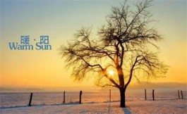 2024年宝妈在家怎么赚钱？合适宝妈在家不用高学历就可以赚钱的副业分享