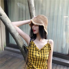 野路子往往是赚钱最快的方式