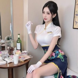 能跨越阶层的人，没有一个是听话的