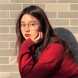 一小时可以赚50元的游戏（无广告一小时赚50并可以100%提现微信的赚钱游戏）
