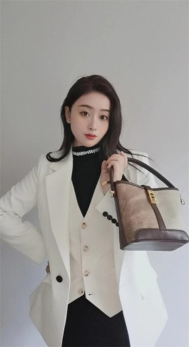 哪些软件可以赚钱真实有效（真实可靠可以微信提现的手机赚钱软件）