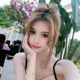 适合在朋友圈分享的微信小游戏有哪些？