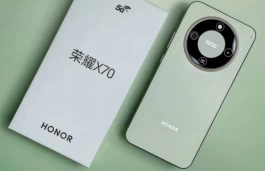 2025“独具匠心”的三款手机