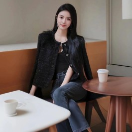 做什么任务可以挣钱？推荐7款手机做任务赚钱一单一结的软件