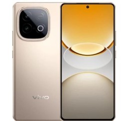 vivo最建议买的三款手机
