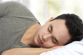 男人晚上可以干点啥副业啊？分享两个适合男人晚上在家做的副业兼职软件