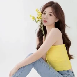 2026赚钱的app排行榜前十名