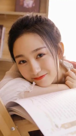 真正能赚钱提现的游戏（2025年真正100%提现无门槛无广告赚钱游戏）