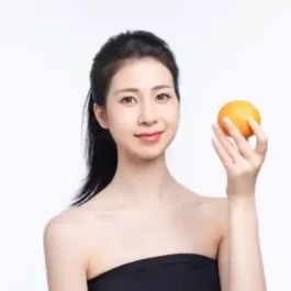 什么软件一天能赚100块？2025年每天必赚100元的赚钱app