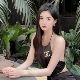 推荐5款经过国家认可安全可靠的赚钱软件