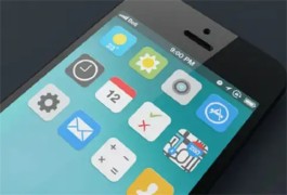 无广告无门槛100%提现的游戏，2025年100%提现的无门槛的游戏赚钱软件