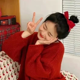 分享两种可以利用微信0投资快速挣100元的方法