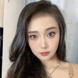 可以提现到微信零钱的正规手机赚钱软件