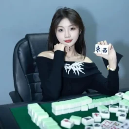 手机可以做的正规兼职有哪些？分享几个真正能用的正规平台