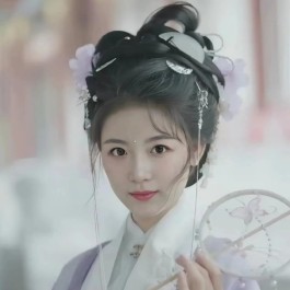 手机赚钱最靠谱的app，让您在家躺着也能轻松赚钱
