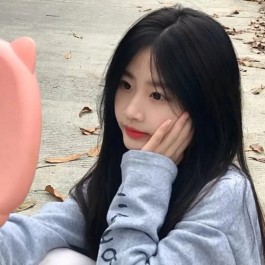 10个微信赚钱小游戏，爱玩游戏就能赚钱