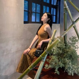 正规挣钱最快的app有哪些（三款挣钱最快还能提现到微信上的app）