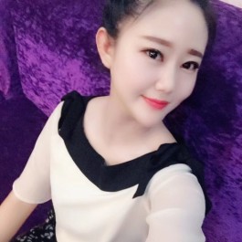 宝妈在家做什么能赚钱？推荐7个宝妈在家赚钱的项目