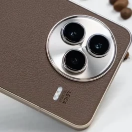 16+512GB，11.11国补后，4款“售价暴跌”的安卓手机