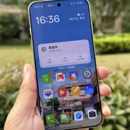 10月最建议买的OPPO手机，别乱花冤枉钱，这三款闭眼买准没错