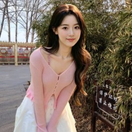 年末返乡也能搞钱，一天能赚7000+