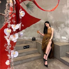 靠谱的十大悬赏任务平台（一单一结每日秒提现到账的赚钱软件）