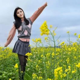 推荐5个手机做任务赚佣金app，任务清晰佣金透明