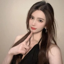 有没有一天能稳定赚3-5元的软件？分享三款一天稳赚3～5元的赚钱app