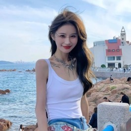 推荐7款手机上真实可靠的赚钱软件