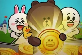 2024年100%赚钱游戏有哪些？介绍几款无广告无门槛100%提现的游戏