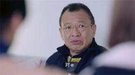 父亲是“花痴”