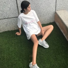 性格太软的人一定要明白，反击一个人最好的方式不是翻脸，也不是争辩，更不是沉默，而是......
