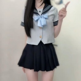 分享7款公认最好的赚钱软件，都是实战精选出来的优质赚钱软件