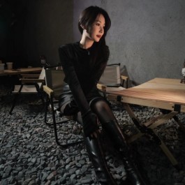 推荐十款正规的赚钱小游戏，微信提现秒到！