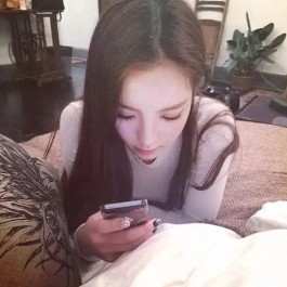 真正能赚钱提现的游戏（真正能赚现金无门槛提现到微信的赚钱游戏）