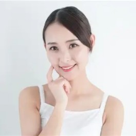 手机赚钱的黄金时代：每天可以稳定赚100元的正规软件