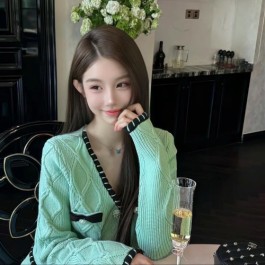 适合宝妈的兼职软件（悬赏任务赚钱软件）