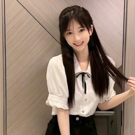 学生一天赚70的软件（适合学生赚钱的手机软件）