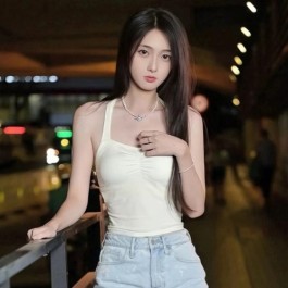 能在家做的线上兼职工作有哪些？7个正规长期在家可做的工作