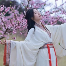 现在做什么小生意成本低还非常赚钱？适合普通人干的小生意