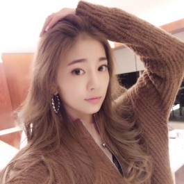 5款靠谱赚钱还快的APP