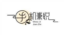国家认可的赚钱游戏，亲测靠谱的游戏赚钱软件